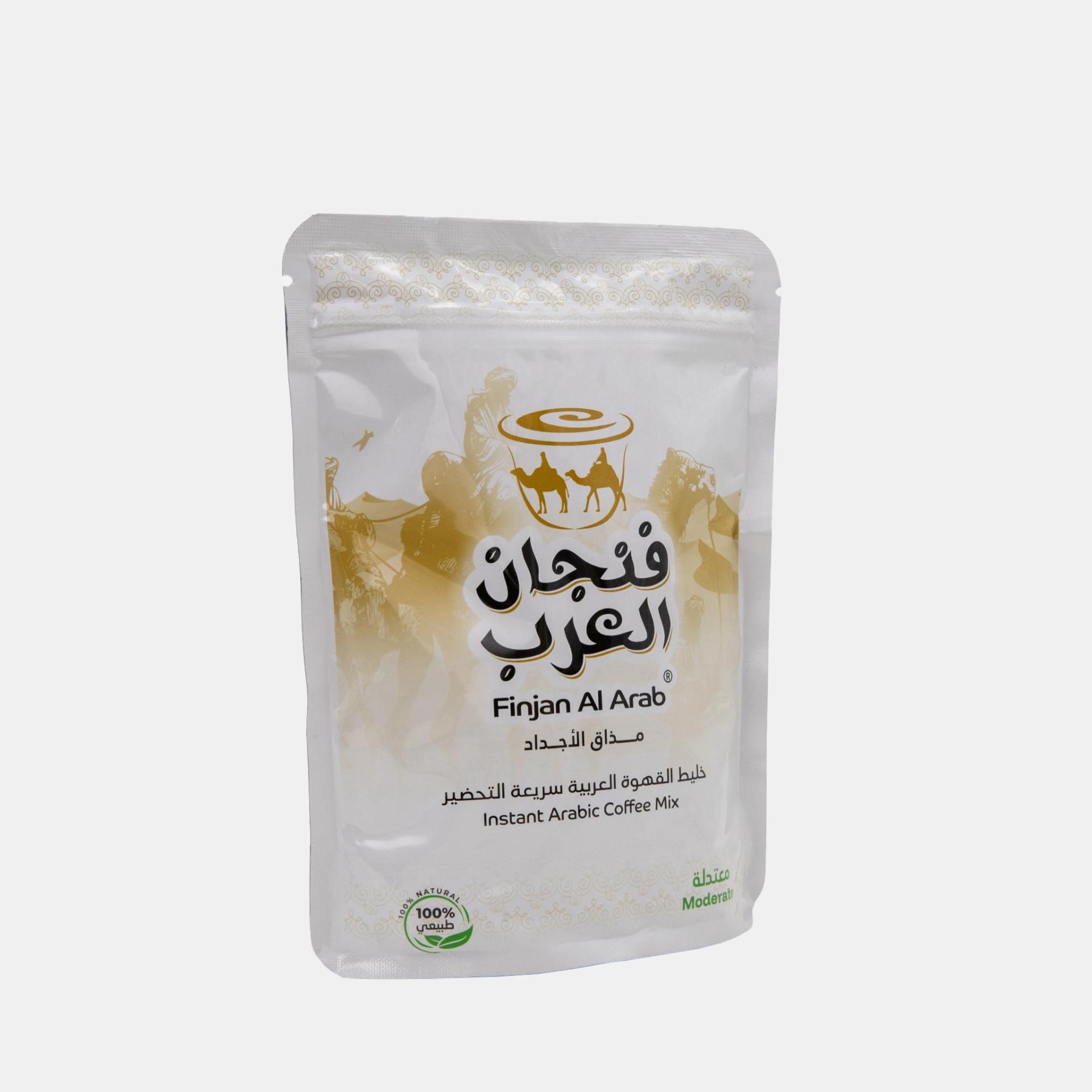 Uploaded 1451